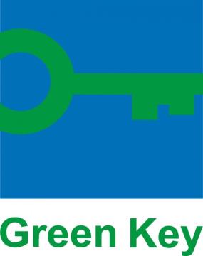 znak green